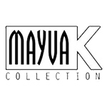 Mayva K